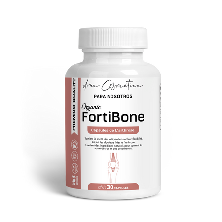 FORTIBONE